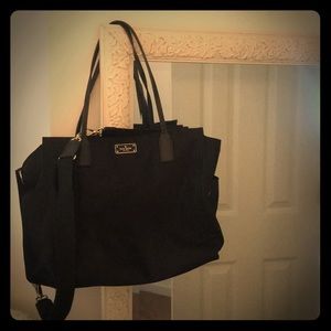 Kate spade  bag